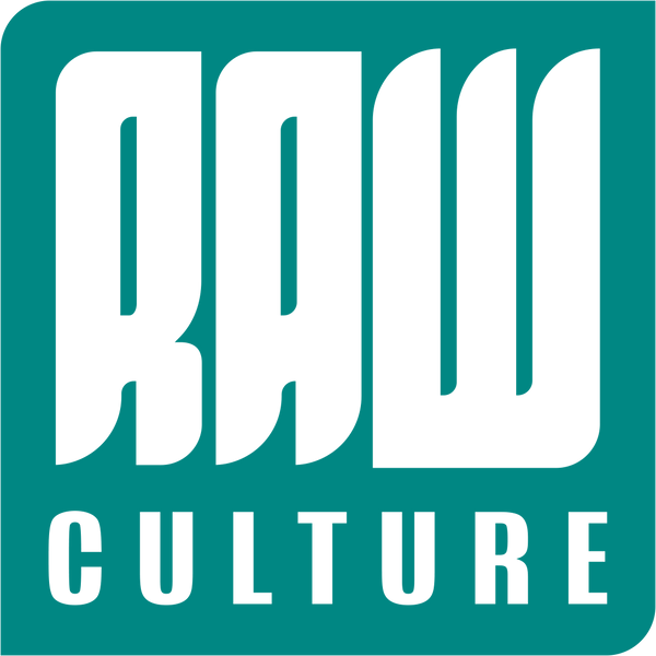Raw Culture